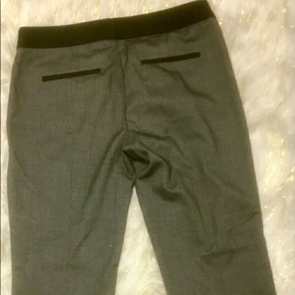 Express Columnist Pant    - Picture 2 of 3
